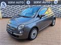 FIAT 500 1.2 EasyPower Lounge