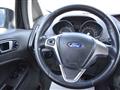 FORD ECOSPORT 1.5 TDCi 95 CV Plus