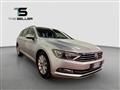 VOLKSWAGEN PASSAT 1.6 TDI SCR DSG Business BMT*PROMO*