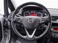 OPEL CORSA 1.4 90cv GPL 5 porte Advance