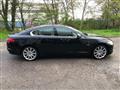 JAGUAR XF 3.0 D V6 240CV LUXURY CAMBIO AUTOMATICO