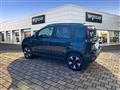 FIAT PANDA CROSS MY23 1.0 70CV HYBRID CROSS