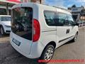 FIAT DOBLÒ 1.6 MJT 120CV S&S Maxi 7 posti NEOPATENTATI