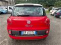 FIAT 500L 1.3 Multijet 85 CV NEO PATENTATO