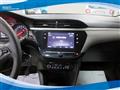 OPEL CORSA 1.2 75cv 5 Porte Edition EU6