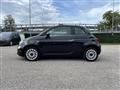 FIAT 500 1.2 Lounge ok neopatentati km tagliandati