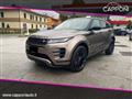 LAND ROVER RANGE ROVER EVOQUE 2.0D 150 CV AWD Auto R-Dynamic