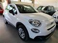 FIAT 500X 1.3 MultiJet 95CV MY23