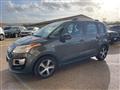 CITROEN C3 BlueHDi 100