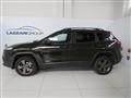 JEEP CHEROKEE 2.2 Mjt II 4WD Active Drive II 75th Anniversary