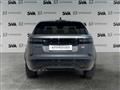 LAND ROVER RANGE ROVER VELAR Range Rover Velar