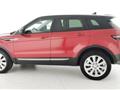 LAND ROVER RANGE ROVER EVOQUE AUTOCARRO N1 - 2.0 TD4 150 CV 5p. SE Dynamic