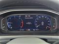 VOLKSWAGEN T-Roc 2.0 TDI Style Manuale Tetto Full Led PDC