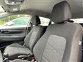 HYUNDAI BAYON 1.2 MPI MT XClass