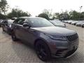 LAND ROVER RANGE ROVER VELAR 2.0 i4 R-Dynamic SE 240cv auto