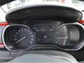 CITROEN C3 BlueHDi 75 S&S Shine