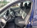 DACIA SANDERO 1.2 GPL 75CV Ambiance*NEOPATENTATI*