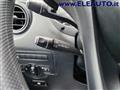 MERCEDES VITO 2.0 116 CDI 163cv Tourer Pro Long - 9 Posti - Iva