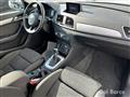 AUDI Q3 1.4 TFSI 150 CV COD S tronic