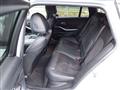 BMW SERIE 3 TOURING G21 2022 Touring 320d Touring mhev 48V xdrive MSport auto