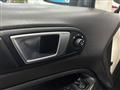 FORD EcoSport 1.5 tdci Plus 95cv(90)