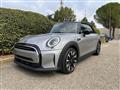 MINI CABRIO 1.5 Cooper Classic AUT - NAVI - LED - H/K - 17