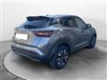 NISSAN JUKE 1.0 DIG-T 114 CV Business