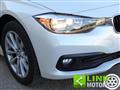 BMW SERIE 3 d xDrive Cambio Automatico