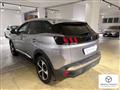 PEUGEOT 3008 BlueHDi 130 EAT8 S&S Allure