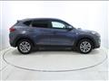 HYUNDAI TUCSON 1.7 CRDi Comfort