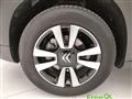 CITROEN C3 AIRCROSS 1.2 puretech Shine Pack s&s 110cv