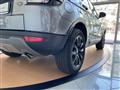 LAND ROVER RANGE ROVER EVOQUE 2.0 Premium Pure