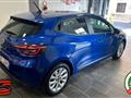 RENAULT NEW CLIO TCe 100 CV 5 porte Business