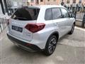 SUZUKI VITARA 1.4 Hybrid Starview(CON ECO-INCENTIVO)