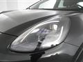 FORD PUMA 1.0 EcoBoost Hybrid 125 CV S&S aut. ST-Line