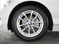 BMW SERIE 1 Serie 1 d 5p. Business