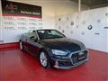 AUDI A5 Cabrio 2.0 TDI 190CV S tronic Design