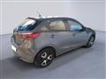 MAZDA 2 2023 1.5L 90CV E-SKYACTIV G 6MT CENTRE-LINE