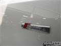 AUDI Q5 2.0 TDI F.AP. quattro S tronic