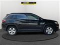 JEEP COMPASS 1.6 Multijet II 2WD Longitude