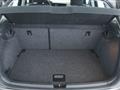 VOLKSWAGEN POLO 1.6 TDI 95 CV DSG Comfortline BMT/OK NEOPATENTATI