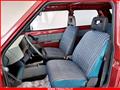 FIAT Panda 750 Young NEOPATENTATI