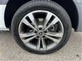 MERCEDES Vito 9 POSTI 2.2 cdi AUTOM./GOMME NUOVE/IVA DEDUCIBILE