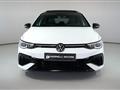 VOLKSWAGEN GOLF PERFORMANCE 4Motion DSG TETTO Nappa