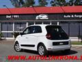 RENAULT TWINGO 1.0 SCe Zen 69CV * NEOPATENTATI *