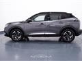 PEUGEOT 2008 1.2 PureTech 130cv S&S EAT8 GT Pack