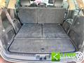 FIAT FREEMONT 2.0 JTD 170 CV