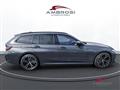 BMW SERIE 3 Serie 3 d Touring Msport Package