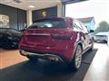 MERCEDES CLASSE GLA Automatic 4Matic Premium  FULL FULL