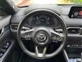 MAZDA CX-5 2.2L Skyactiv-D 184 CV AWD Signature Auto